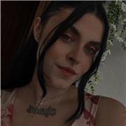 Cerchi aiuto per grammatica, conversazione e letteratura inglese? Contattami